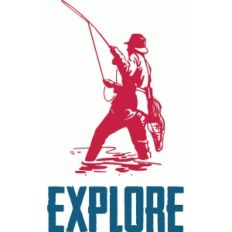 explore