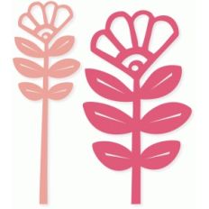 spring flowers