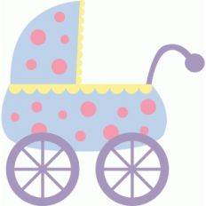 baby buggy