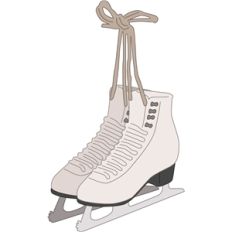 skates olympics