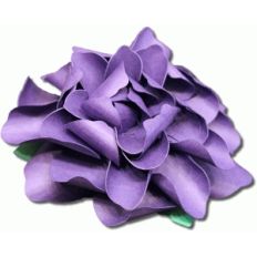 3d flower
