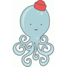ocotpus
