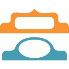 file tabs