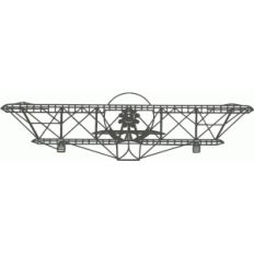 plane