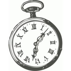 stopwatch