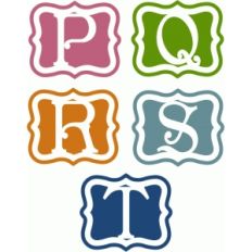 artisan label alpha p-t