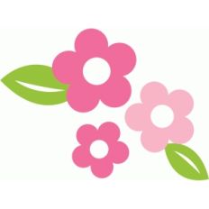 flower set