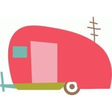 camper