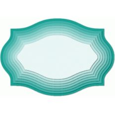 nested label