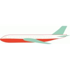 airplane