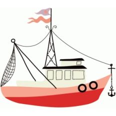 ship