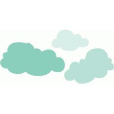 clouds