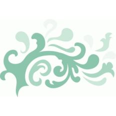 waves
