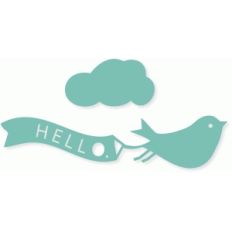 birdie banner