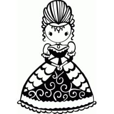 marie antoinette