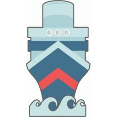 ship