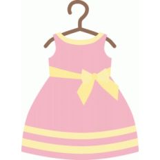 baby girl outfit