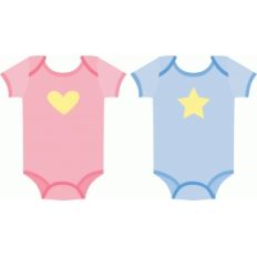 onesies