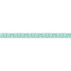 flourish border