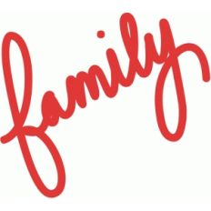 family