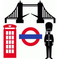 london set 1