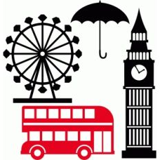 london set 2
