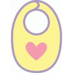 baby bib