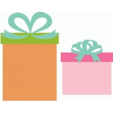 presents