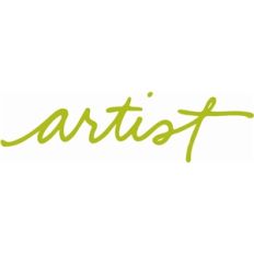 artist