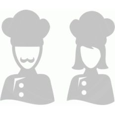 cook icons