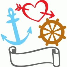 nautical collection