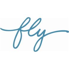 fly