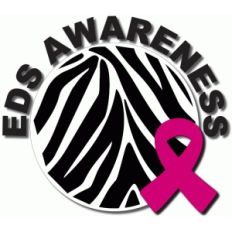 eds awareness