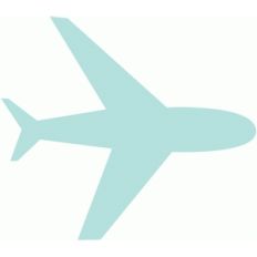 airplane