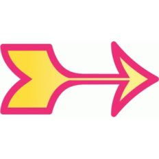 arrow