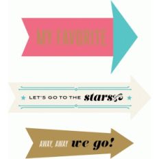 arrow quotes