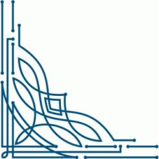 corner design