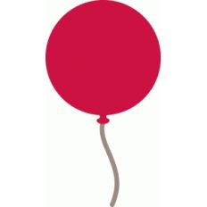 balloon