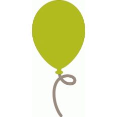 balloon