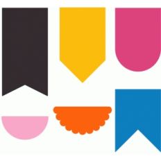 pennants