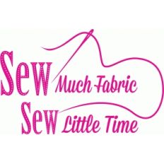 sew much fabric title