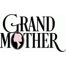 grandmother cameo title