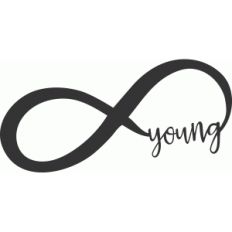 forever young