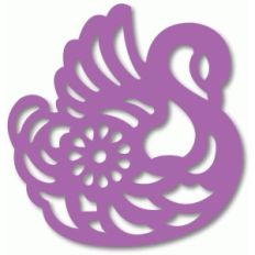 swan