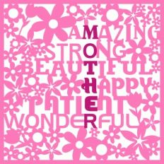 mothers day background