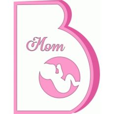 mother day card