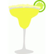 margarita