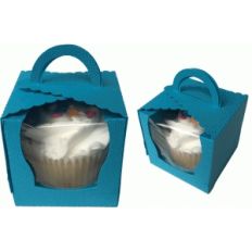 mini cupcake carrier