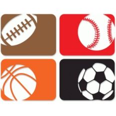 sports cards
