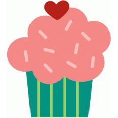 cupcake
